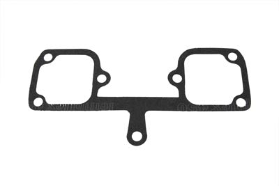 Gary Bang V-Twin Rocker Box Gaskets - 15-0112