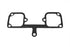 Gary Bang V-Twin Rocker Box Gaskets - 15-0112