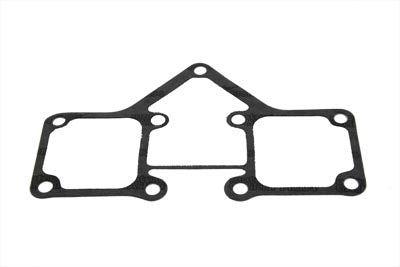 Gary Bang V-Twin Rocker Box Gaskets - 15-0113