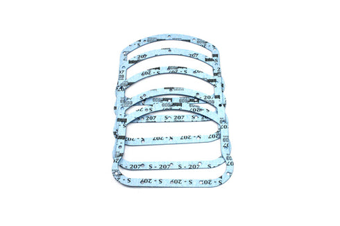 Gary Bang V-Twin Rocker Box Gaskets - 15-0114