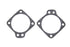 Gary Bang V-Twin Tappet Gaskets - 15-0118