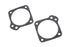 Gary Bang V-Twin Tappet Gaskets - 15-0118