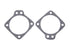 Gary Bang V-Twin Tappet Gaskets - 15-0118
