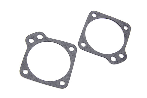 Gary Bang V-Twin Tappet Gaskets - 15-0118