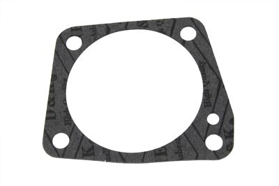 Gary Bang V-Twin Tappet Gaskets Front - 15-0120
