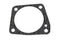 Gary Bang V-Twin Tappet Gaskets Front - 15-0120