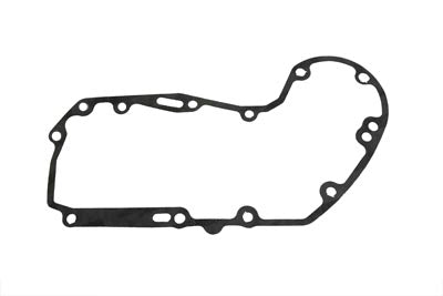 Gary Bang V-Twin Cam Cover Gaskets - 15-0121