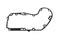 Gary Bang V-Twin Cam Cover Gaskets - 15-0121