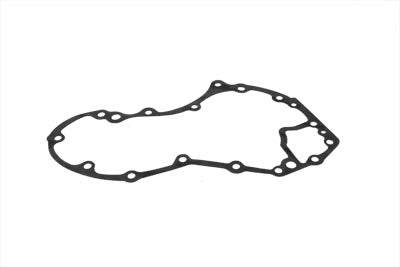 Gary Bang V-Twin Cam Cover Gaskets - 15-0122