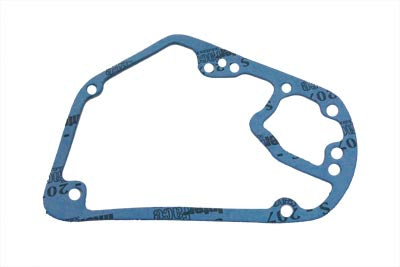 Gary Bang V-Twin Cam Cover Gaskets - 15-0123