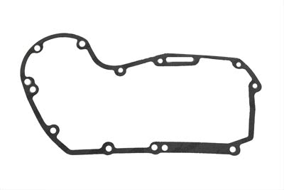 Gary Bang V-Twin Cam Cover Gaskets - 15-0124