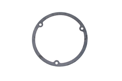 Gary Bang V-Twin Derby Cover Gaskets - 15-0125