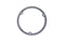 Gary Bang V-Twin Derby Cover Gaskets - 15-0125