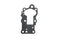 James James Inner Oil Pump Gaskets - 15-0126