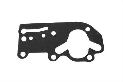 Gary Bang V-Twin Oil Pump Gaskets Paper - 15-0127