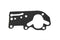 Gary Bang V-Twin Oil Pump Gaskets Paper - 15-0127