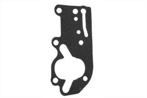 Gary Bang V-Twin Oil Pump Gaskets Paper - 15-0127