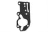 Gary Bang V-Twin Oil Pump Gaskets Paper - 15-0127
