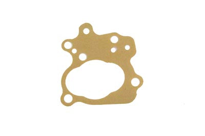James James Oil Pump Gaskets - 15-0128
