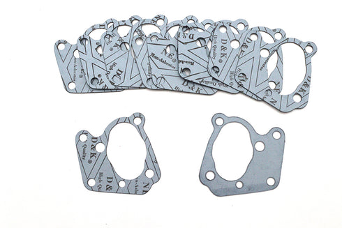Gary Bang V-Twin Oil Pump Gaskets - 15-0131