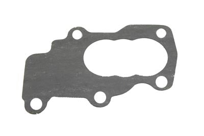 Gary Bang V-Twin Oil Pump Gaskets - 15-0133