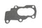 Gary Bang V-Twin Oil Pump Gaskets - 15-0133