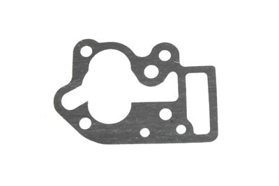James V-Twin Oil Pump Gaskets Paper - 15-0134