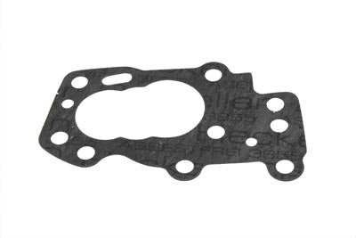 Gary Bang V-Twin Oil Pump Gaskets - 15-0135