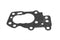 Gary Bang V-Twin Oil Pump Gaskets - 15-0135