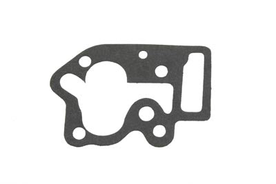 Gary Bang V-Twin Oil Pump Cover Gaskets Paper - 15-0138