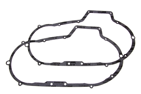 Gary Bang V-Twin Primary Gasket - 15-0143
