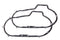 Gary Bang V-Twin Primary Gasket - 15-0143