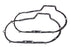Gary Bang V-Twin Primary Gasket - 15-0143