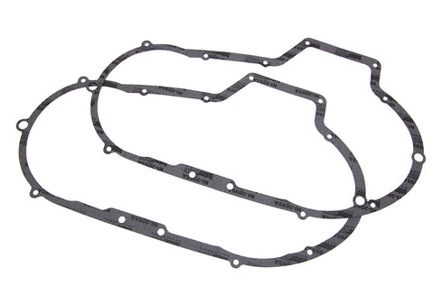 Gary Bang V-Twin Primary Gasket - 15-0143