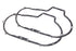 Gary Bang V-Twin Primary Gasket - 15-0143