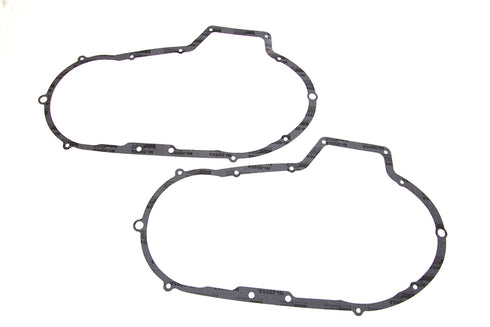 Gary Bang V-Twin Primary Gasket - 15-0143