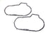Gary Bang V-Twin Primary Gasket - 15-0143