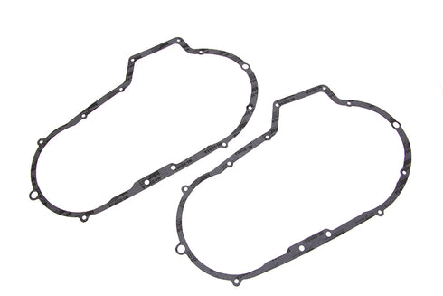 Gary Bang V-Twin Primary Gasket - 15-0143