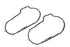 Gary Bang V-Twin Primary Gasket - 15-0143