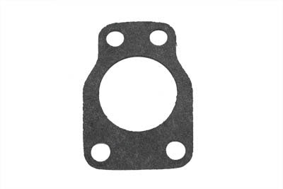 Gary Bang Linkert Carburetor Flange Gaskets - 15-0145