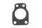 Gary Bang Linkert Carburetor Flange Gaskets - 15-0145