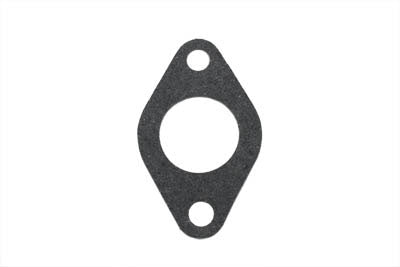 Gary Bang Carburetor Flange Gaskets - 15-0146