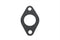 Gary Bang Carburetor Flange Gaskets - 15-0146