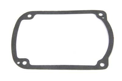 Gary Bang Magneto Cover Gaskets - 15-0149