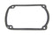 Gary Bang Magneto Cover Gaskets - 15-0149
