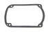 Gary Bang Magneto Cover Gaskets - 15-0149