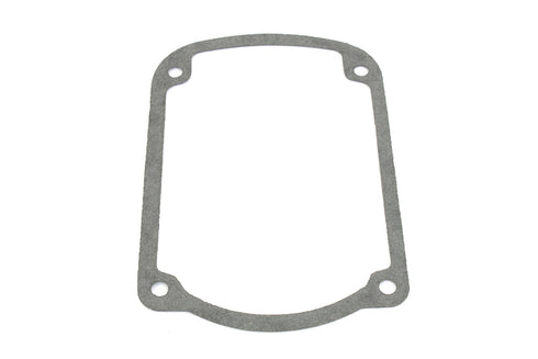Gary Bang Magneto Cover Gaskets - 15-0149