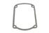 Gary Bang Magneto Cover Gaskets - 15-0149