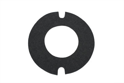 Gary Bang Generator to Case Gaskets - 15-0150
