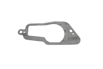 Gary Bang Starter Housing Gaskets - 15-0152